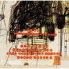 Tim Berne & Science Friction Band: Live - The Sublime And ..., 2 CDs