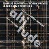 Charlie Hunter: Altitude, 2 CDs