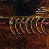 Nils Petter Molvaer  (geb. 1960): Hamada, CD