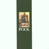 John Zorn  (geb. 1953): Pool, CD
