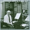 Milton Babbitt (geb. 1916): Streichquartette Nr.2 & 6, CD