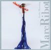 Marc Ribot  (geb. 1954): Scelsi Morning, CD