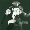 John Zorn  (geb. 1953): The Bribe, CD