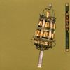 John Zorn  (geb. 1953): Masada Live In Jerusalem 1994, 2 CDs