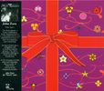 John Zorn  (geb. 1953): The Gift, CD