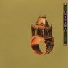 John Zorn  (geb. 1953): Masada Live At Tonic 2001, 2 CDs