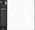 John Zorn  (geb. 1953): Iao, CD
