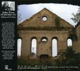 John Zorn  (geb. 1953): Hiding And Seeking - Film Works XIX, CD