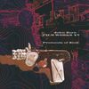 John Zorn  (geb. 1953): Filmworks XV, CD