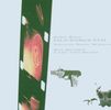 John Zorn  (geb. 1953): Filmworks XVII, CD