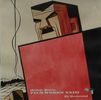 John Zorn  (geb. 1953): Filmworks XXIII: El General, CD