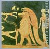 Charles Wuorinen: On Alligators, CD