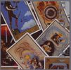 John Zorn  (geb. 1953): From Silence To Sorcery, CD