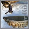 Terry Riley: Autodreamographical Tales, CD