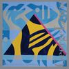 George Lewis (Trombone) (geb. 1952): Les Exercises Spirituels, CD