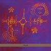 Terry Riley: Aleph, CD