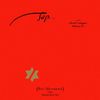Pat Metheny  (geb. 1954): Tap: John Zorn's Book Of Angels Vol. 20, CD