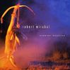 Robert Mirabal: Warrior Magician, CD