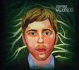 Josh Mease: Wilderness (Dig), CD