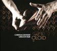 Christian Zehnder & Gregor Hilbe: Oloid, CD