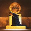 Enya: The Memory Of Trees, CD