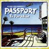 Passport; Klaus Doldinger: Passport To Paradise, CD