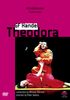 Georg Friedrich Händel (1685-1759): Theodora, DVD