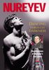 Rudolf Nureyev - Dancing through Darkness, DVD