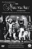The Royal Ballet:Nußknacker (Tschaikowsky), DVD