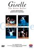 Kirov-Ballett:Giselle (Adam), DVD