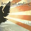 Arcadia Landing: Bottom Of The Ocean, CD