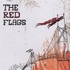 The Red Flags: Red Flags, CD