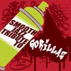 Various Artists: Smooth Jazz Tribute To Gorilla, CD
