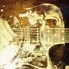 Brass Kings: Washboard Rope Guitar, CD