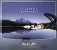 Various Artists: Der In-Akustik Soundcheck, CD
