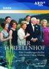 Der Forellenhof (Komplette TV-Serie), 3 DVDs