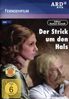 Der Strick um den Hals, 3 DVDs