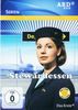 Stewardessen, 2 DVDs