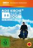 Die Kirche bleibt im Dorf (TV-Serie), 3 DVDs