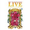 Sublime: Tribute: Look At All The Love We Found - Live (DVD + CD), DVD