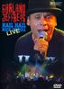 Garland Jeffreys: Hail Hail Rock'n'Roll 1992, DVD