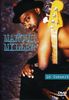 Marcus Miller (geb. 1959): In Concert - Ohne Filter (6.6.1994), DVD