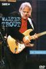 Walter Trout: In Concert - Ohne Filter (29.6.1993), DVD