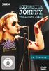 Southside Johnny & The Asbury Jukes: In Concert - Ohne Filter (9.4.1992), DVD