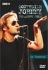 Southside Johnny: In Concert: Ohne Filter, DVD