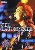 Jim Lauderdale: In Concert - Ohne Filter 16.5.1998, DVD