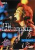 Jim Lauderdale: In Concert: Ohne Filter, DVD