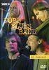 Ford Blues Band: In Concert, DVD