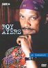 Roy Ayers (geb. 1940): In Concert - Ohne Filter (12.5.1995), DVD