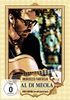 Al Di Meola (geb. 1954): Morocco Fantasia: Live 2001, DVD